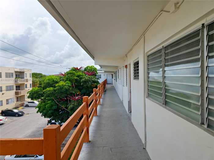 photo 27: 1430 NE 170th St Unit 318, North Miami Beach FL 33162