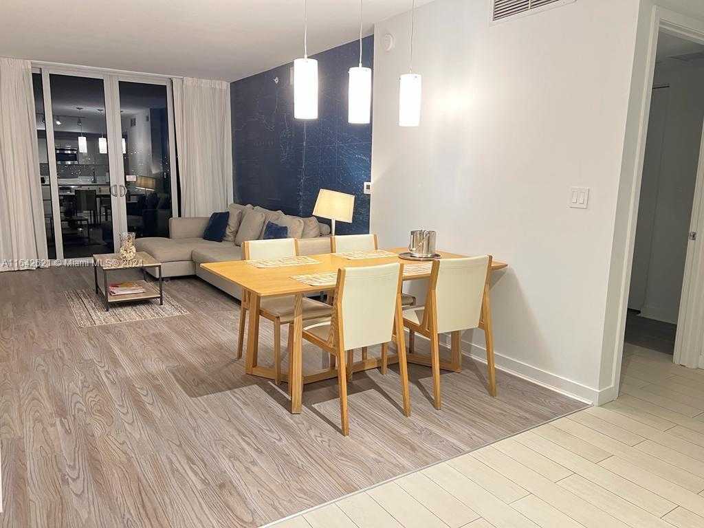 photo 3: 2602 E Hallandale Beach Blvd Unit R2005, Hallandale Beach FL 33009