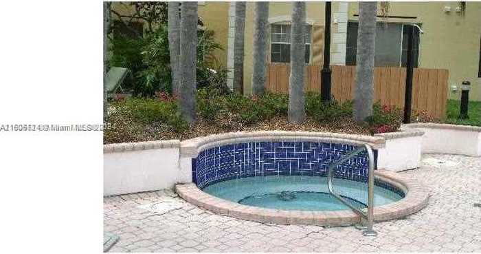 photo 12: Unit 103, Oakland Park FL 33309