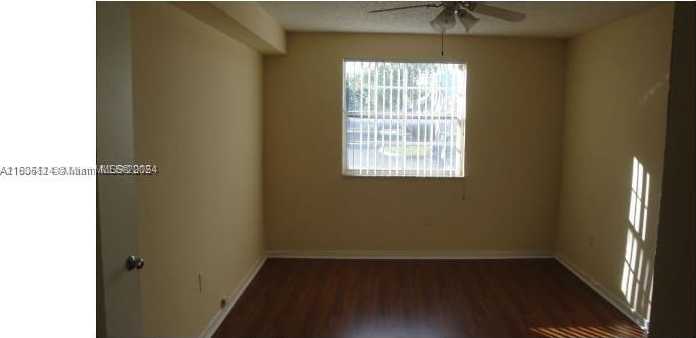 photo 3: Unit 103, Oakland Park FL 33309