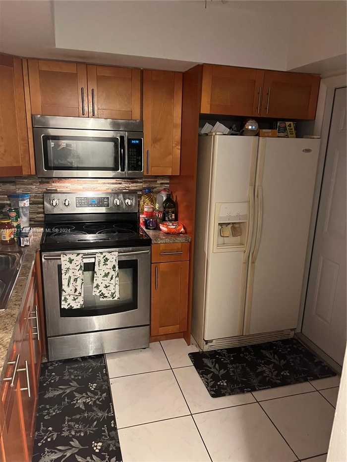 photo 2: Unit 101, Miramar FL 33023