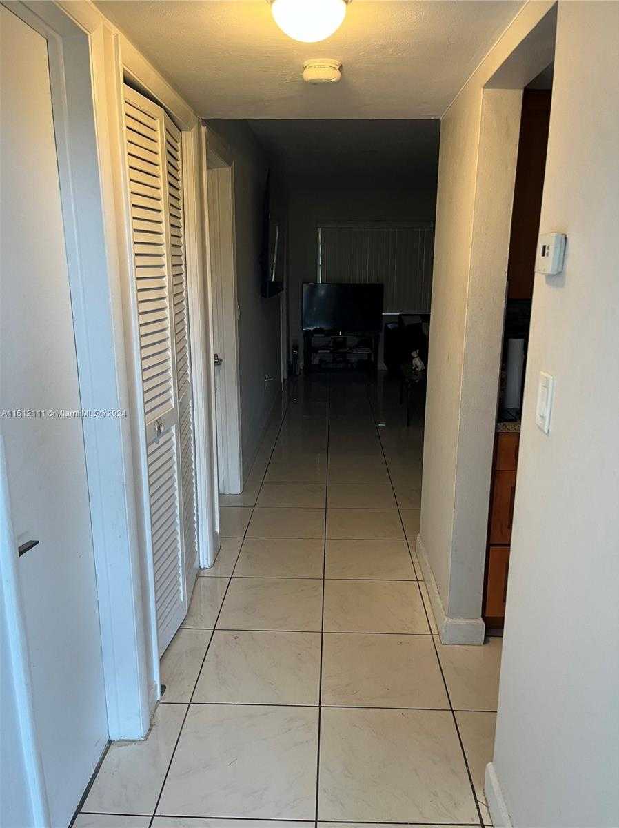 photo 3: Unit 101, Miramar FL 33023