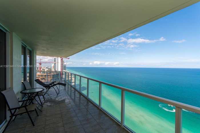 photo 1: 16699 Collins Ave Unit 4103, Sunny Isles Beach FL 33160