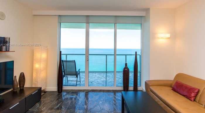 photo 2: 16699 Collins Ave Unit 4103, Sunny Isles Beach FL 33160