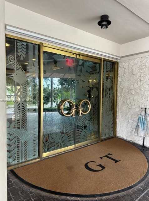 photo 3: 2843 S Bayshore Dr Unit 10D, Miami FL 33133