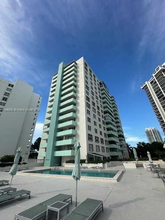 photo 16: 5 Island Ave Unit 11H, Miami Beach FL 33139