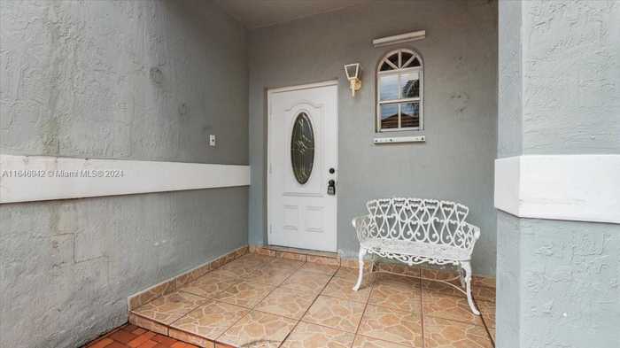 photo 2: 7211 W 24th Ave Unit 2213, Hialeah FL 33016