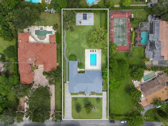 photo 57: 9301 SW 93rd Ave, Miami FL 33176