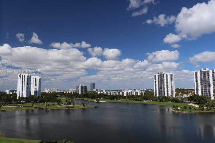 photo 45: 20000 E Country Club Dr Unit 1016, Aventura FL 33180