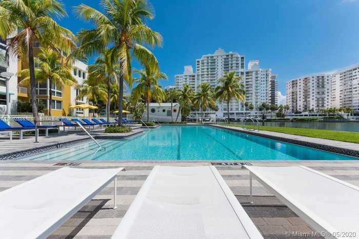 photo 29: 6101 Aqua Ave Unit PH11A, Miami Beach FL 33141