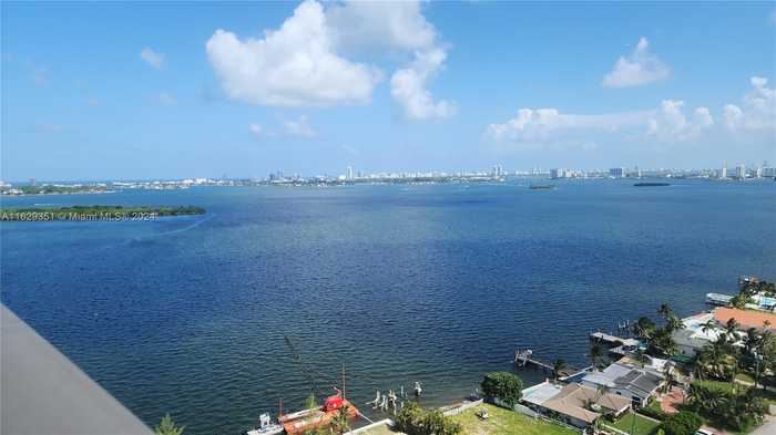 photo 1: 11113 Biscayne Blvd Unit 1857, Miami FL 33181