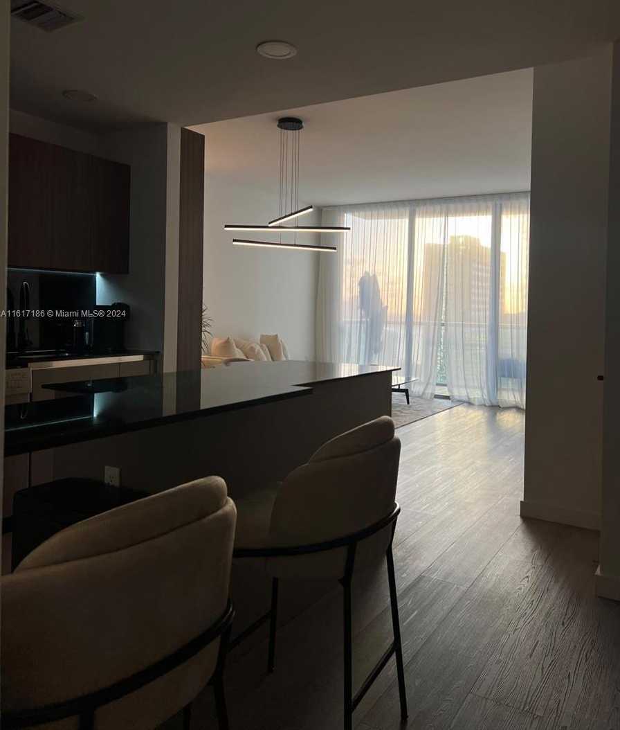 photo 1: 1050 Brickell Ave Unit 2508, Miami FL 33131