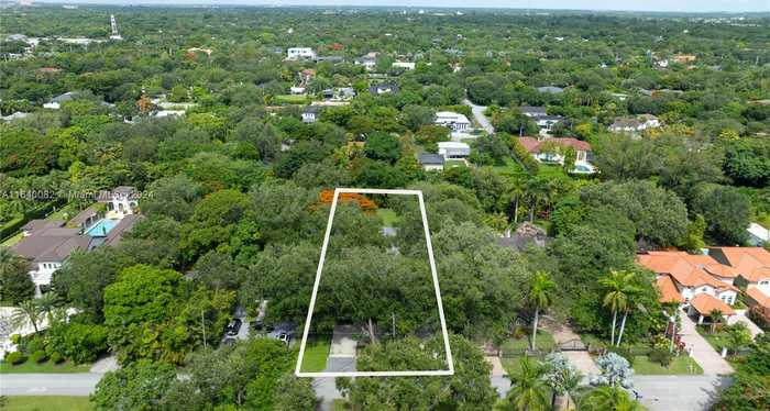 photo 9: 6830 SW 69th Ave, Miami FL 33143