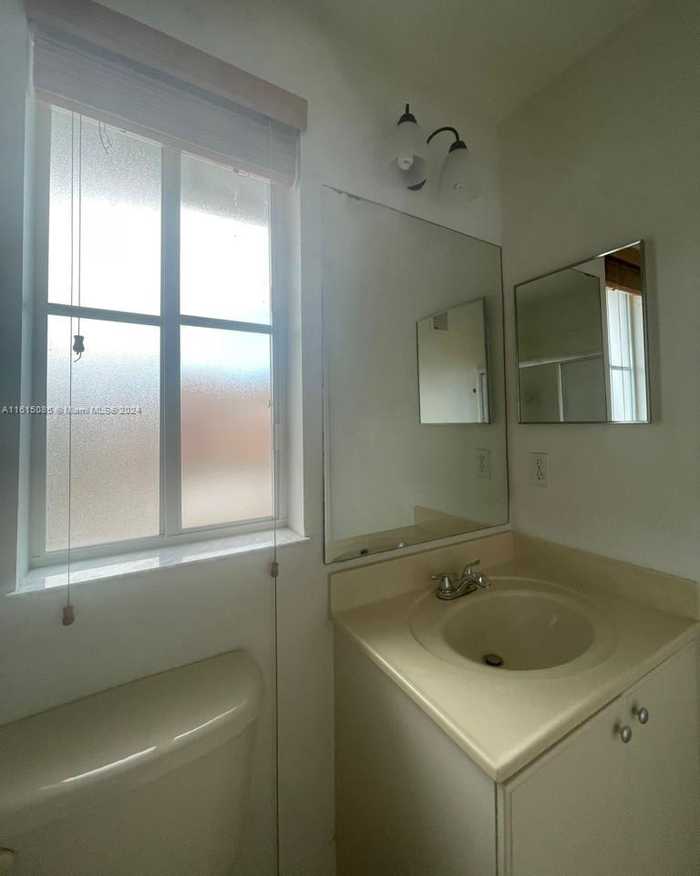 photo 1: Unit 213, Miami FL 33174