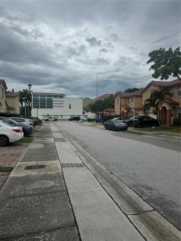 photo 34: 8663 NW 112th Pl Unit 8663, Doral FL 33178