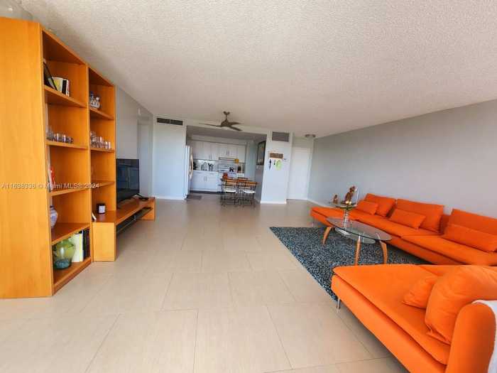 photo 1: 2100 Sans Souci Blvd Unit B501, North Miami FL 33181