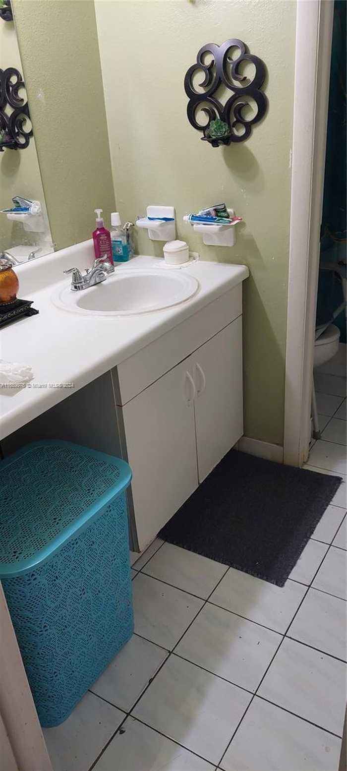 photo 8: Unit 212, Hialeah FL 33012