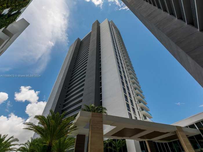 photo 57: 16385 Biscayne Blvd Unit 1103, North Miami Beach FL 33160