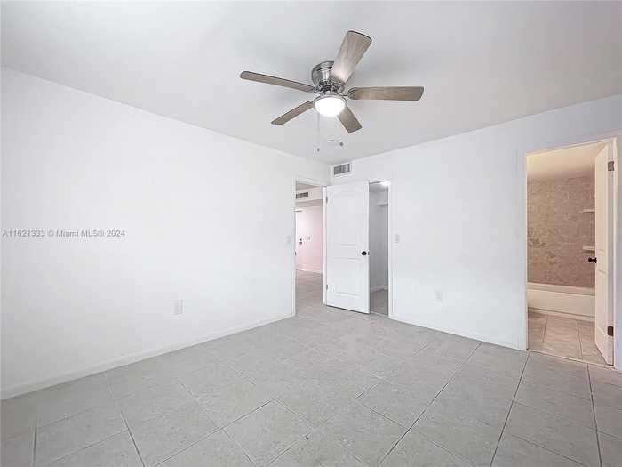 photo 1: 2501 NW 41st Ave Unit 109, Lauderhill FL 33313