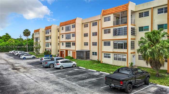 photo 22: 2501 NW 41st Ave Unit 109, Lauderhill FL 33313