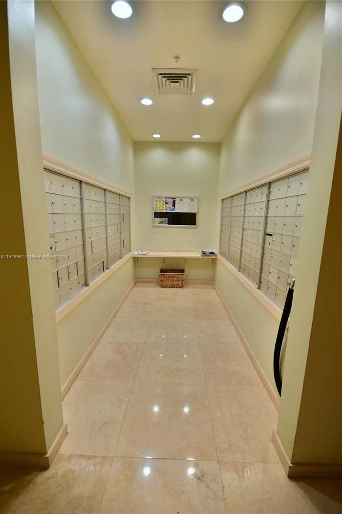 photo 96: 2080 S Ocean Dr Unit 1111, Hallandale Beach FL 33009