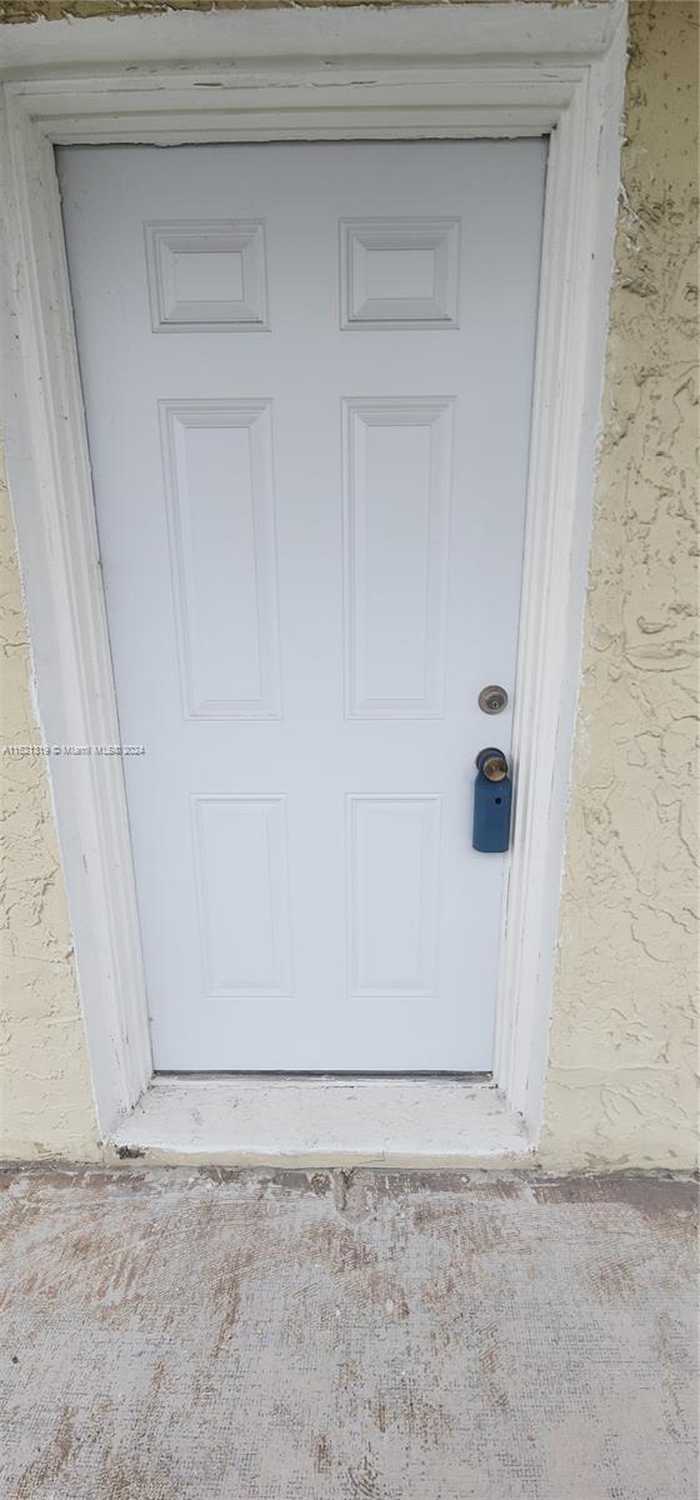 photo 2: 3330 Spanish Moss Ter Unit 311, Lauderhill FL 33319