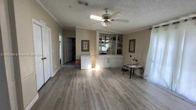 photo 1: 35250 SW 177 ct unit 136, Homestead FL 33034