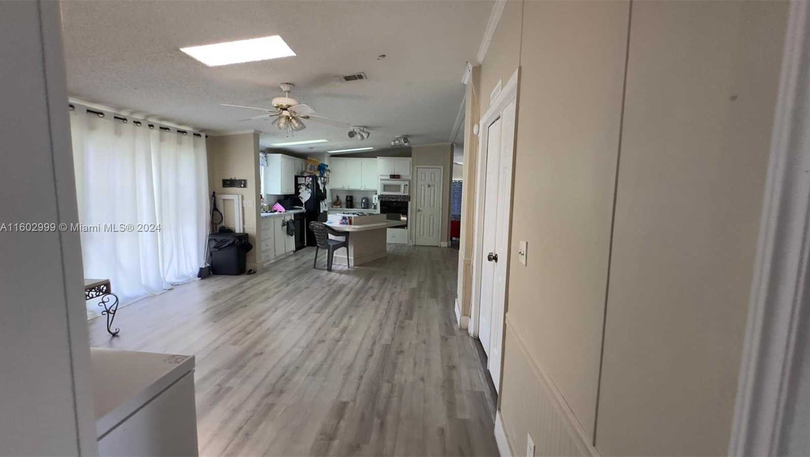 photo 3: 35250 SW 177 ct unit 136, Homestead FL 33034