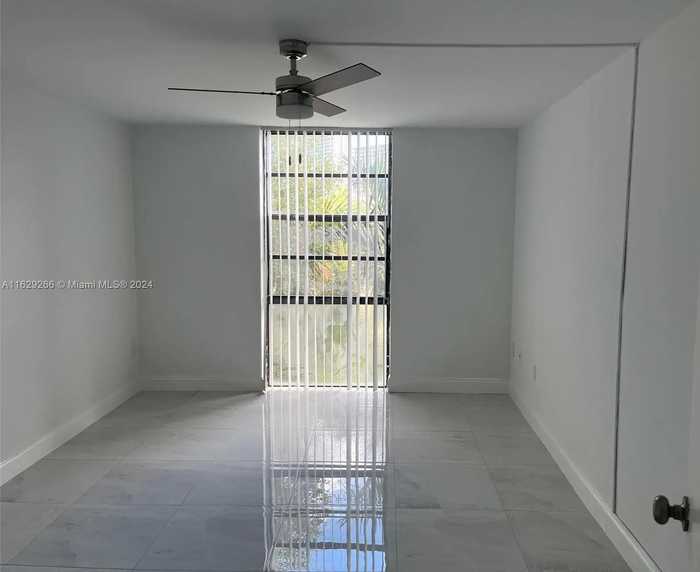 photo 6: 16851 NE 23rd Ave Unit A416, North Miami Beach FL 33160