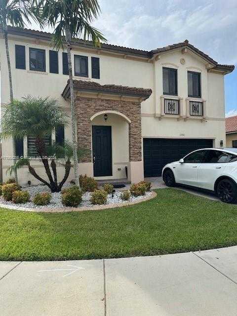 photo 2: 11766 SW 154th Ct, Miami FL 33196