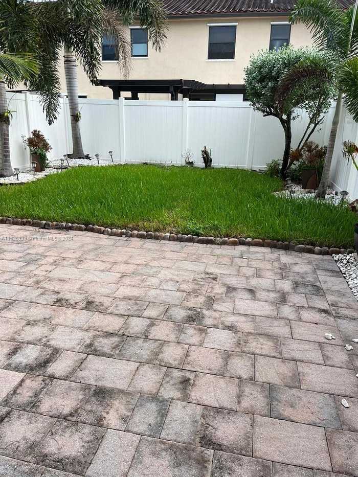 photo 10: 3352 W 91 Terrace Unit 540, Hialeah FL 33018