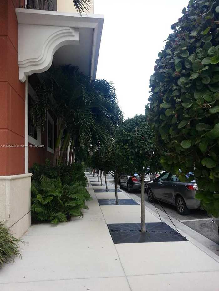 photo 38: 8395 SW 73rd Ave Unit 115, Miami FL 33143