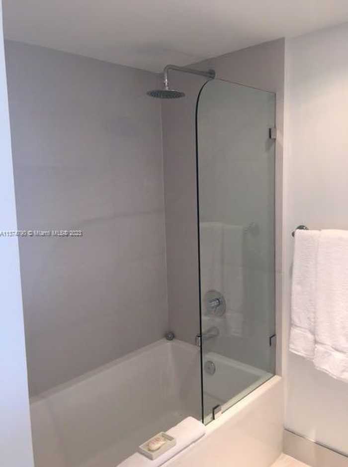 photo 20: Unit T3109, Hallandale Beach FL 33009