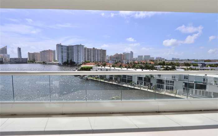 photo 42: 2600 Island Blvd Unit 502, Aventura FL 33160