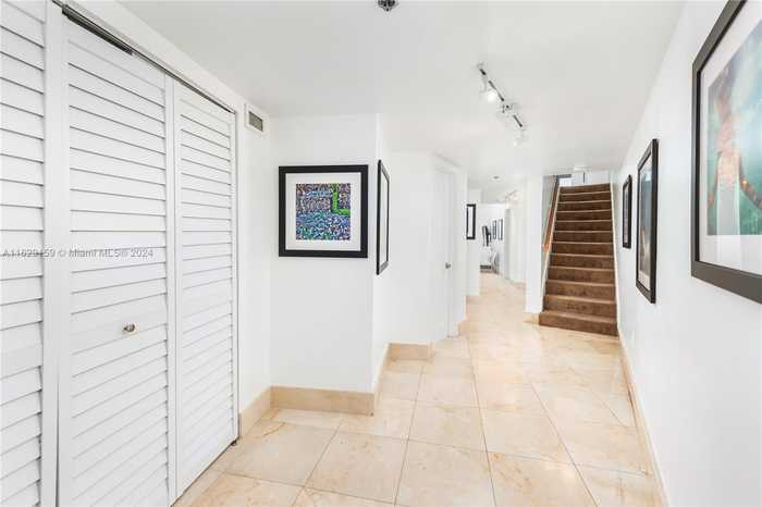 photo 30: 5445 Collins Ave Unit M15, Miami Beach FL 33140