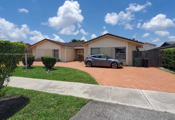 photo 18: 1210 SW 104th Ave, Miami FL 33174