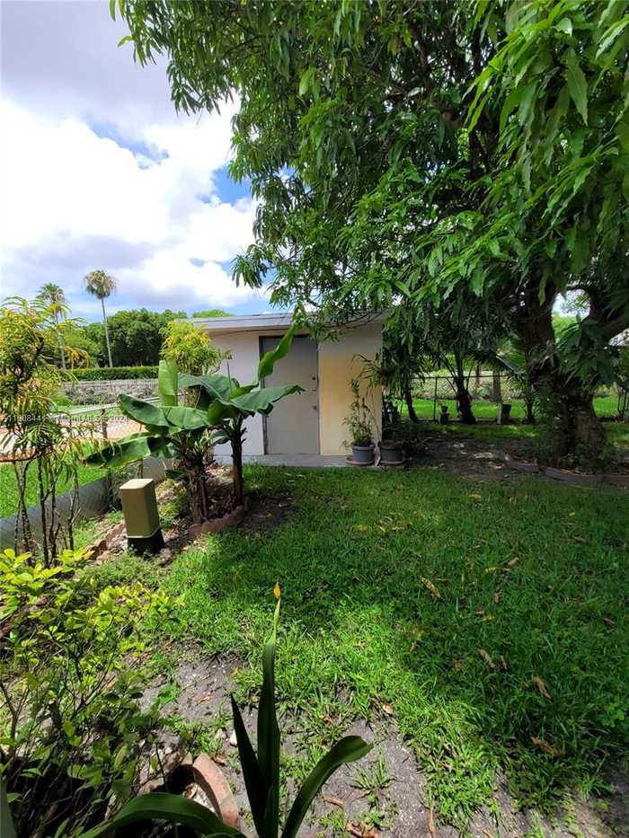 photo 13: 13011 SW 42nd Ter Unit 13011, Miami FL 33175