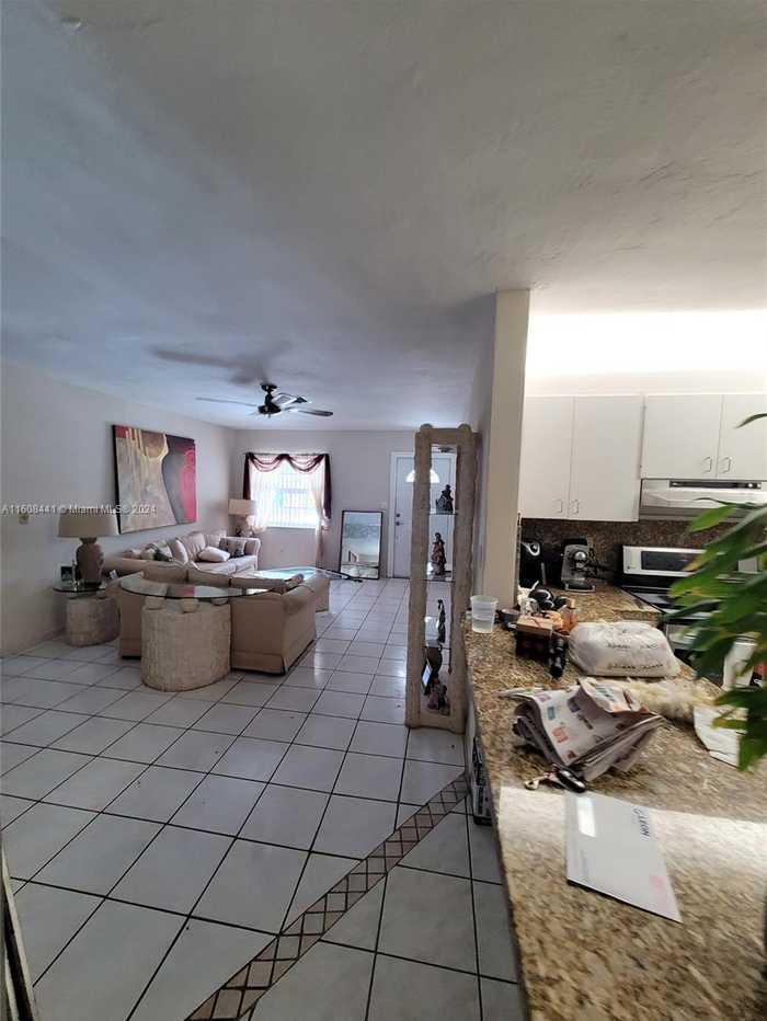 photo 2: 13011 SW 42nd Ter Unit 13011, Miami FL 33175