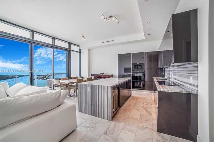 photo 1: 1451 Brickell Ave Unit LPH5101, Miami FL 33131