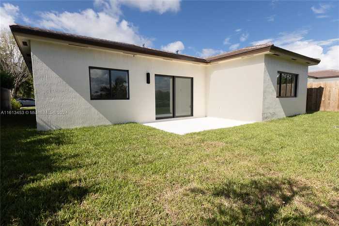 photo 25: 16331 SW 60th Ter, Miami FL 33193