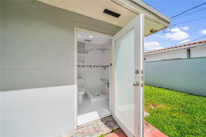 photo 39: 1780 SW 29th Ave, Miami FL 33145