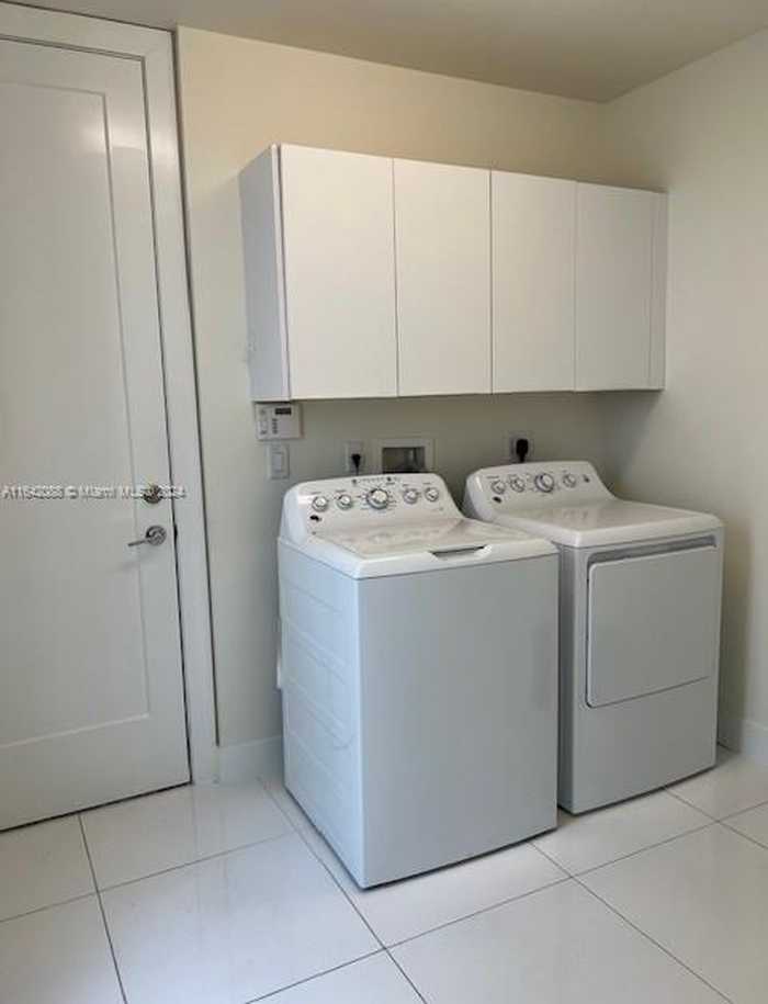 photo 22: Unit 6307, Doral FL 33178