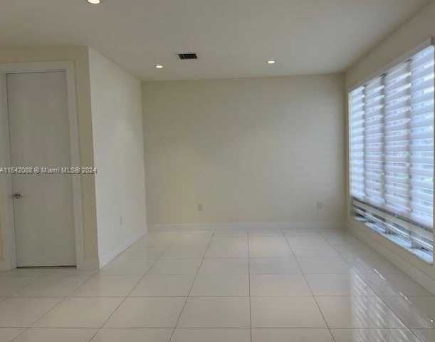 photo 3: Unit 6307, Doral FL 33178