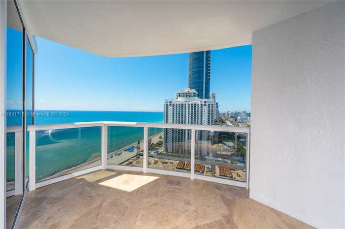 photo 1: 18911 Collins Ave Unit 2305, Sunny Isles Beach FL 33160