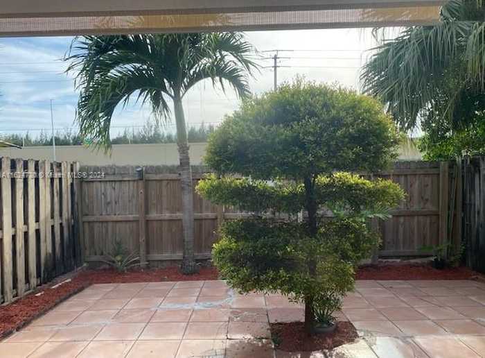 photo 14: 4872 NW 116th Ct Unit 4872, Doral FL 33178