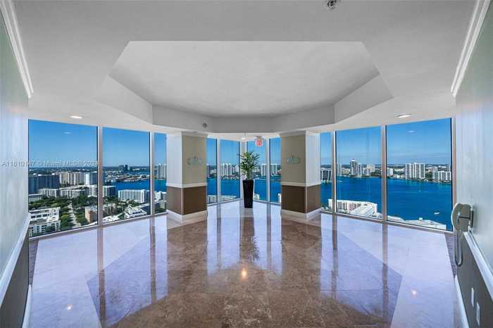 photo 24: 18001 Collins Ave Unit 3006, Sunny Isles Beach FL 33160