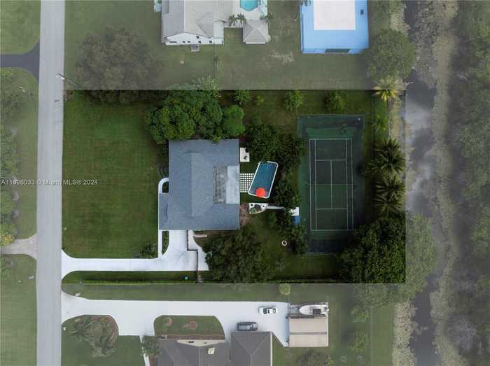 photo 52: 3401 SW 117th Ave, Davie FL 33330