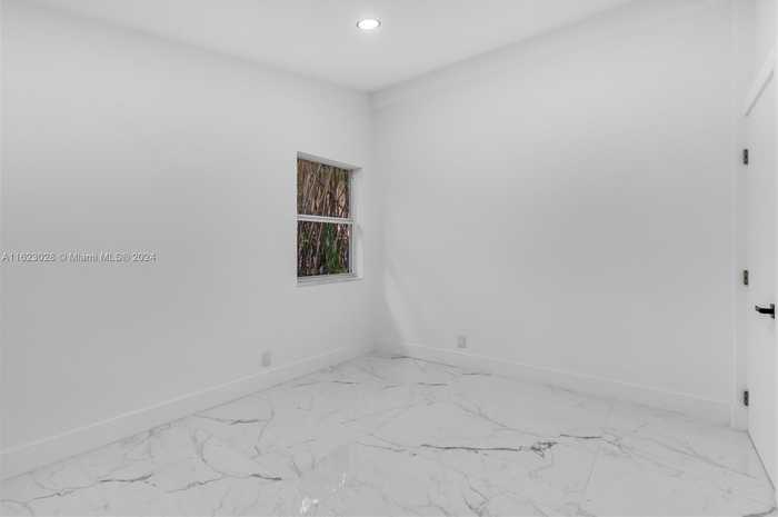 photo 44: 2524 Sugarloaf Ln, Fort Lauderdale FL 33312