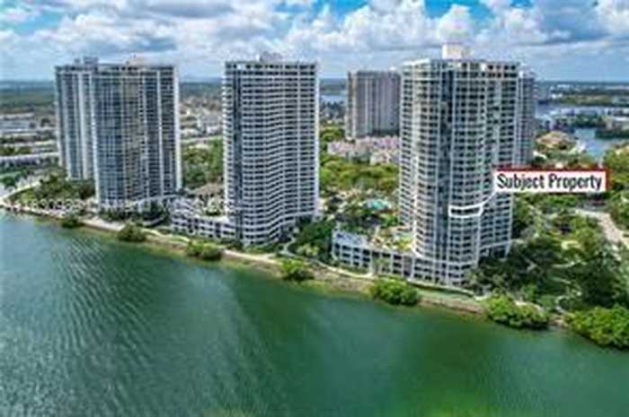 photo 71: 4000 Island Blvd Unit 2006, Aventura FL 33160