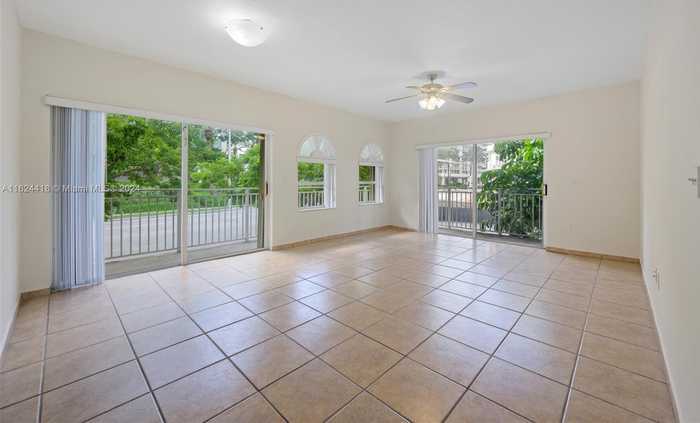 photo 1: 9008 Collins Ave Unit 201, Surfside FL 33154